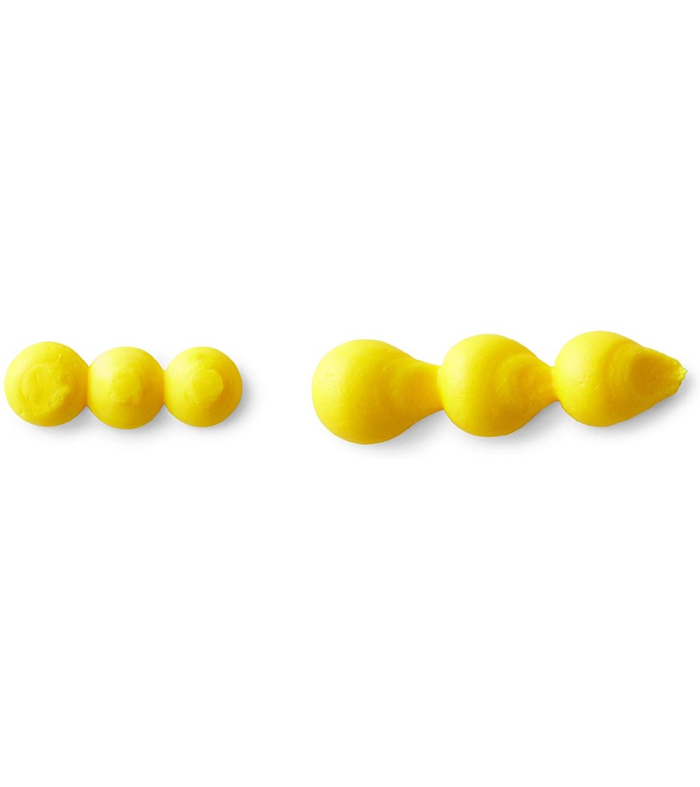Wilton Decorating Tip 2D Drop Flower Set/3 – Sugar Garden Wilton Decorating Tip 2D Drop Flower Set/3 – Sugar Garden