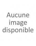 Déco alimentaire