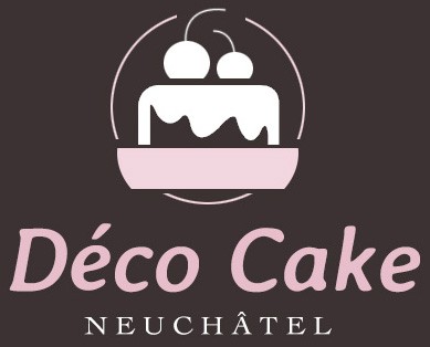 Déco Cake